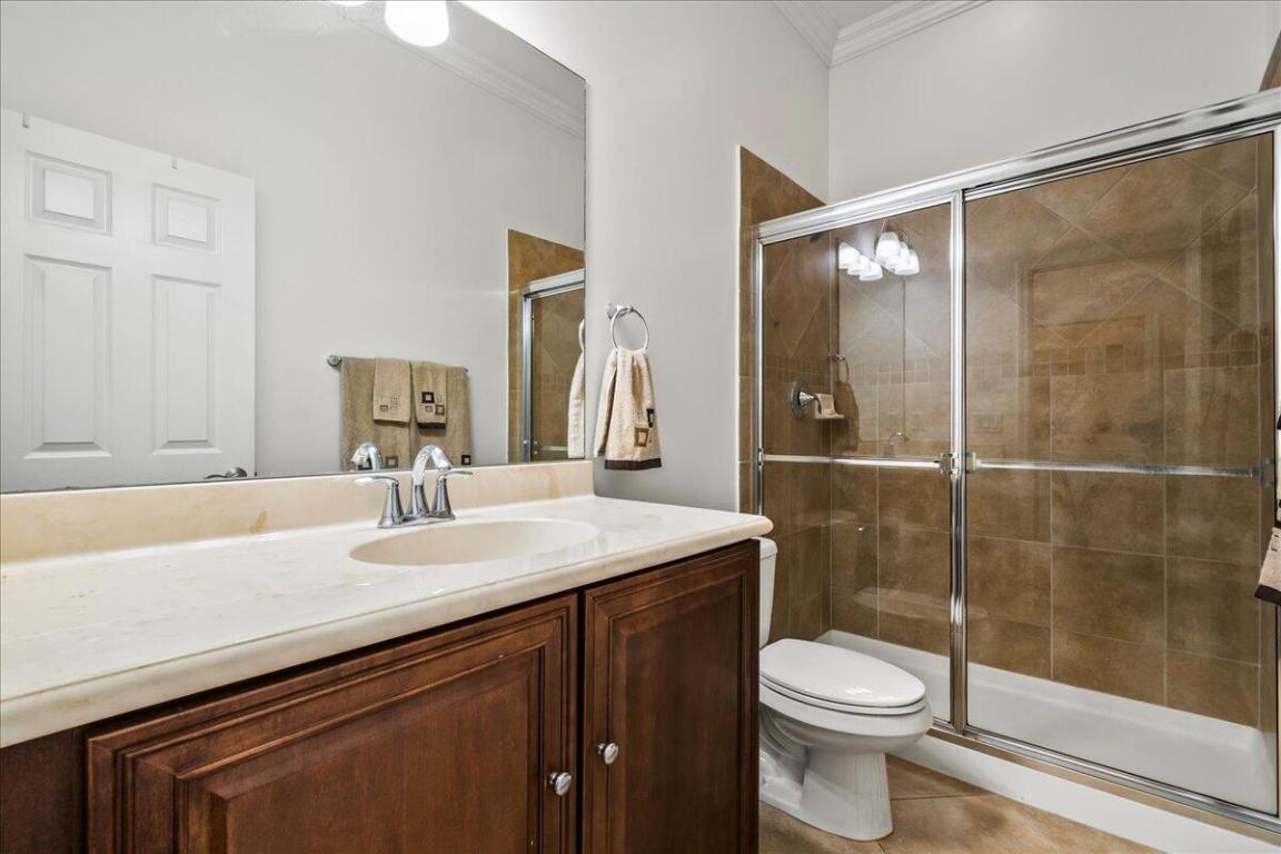 603 Dakota Jupiter, FL 33458