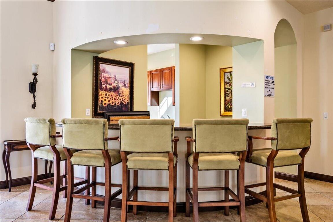 603 Dakota Jupiter, FL 33458