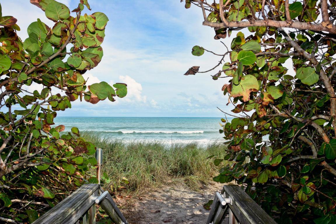 603 Dakota Jupiter, FL 33458