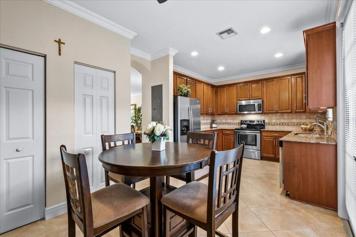 603 Dakota Jupiter, FL 33458