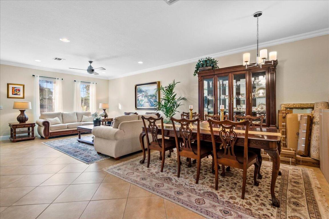 603 Dakota Jupiter, FL 33458