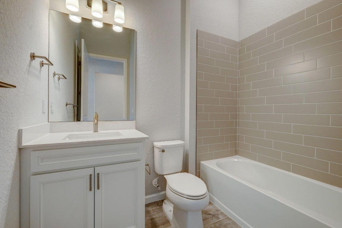 837 SE Courances Dr Port St Lucie, FL 34984