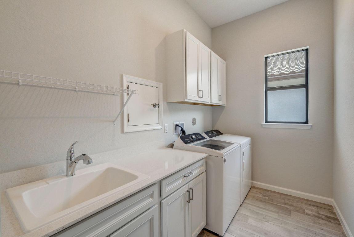 837 SE Courances Dr Port St Lucie, FL 34984