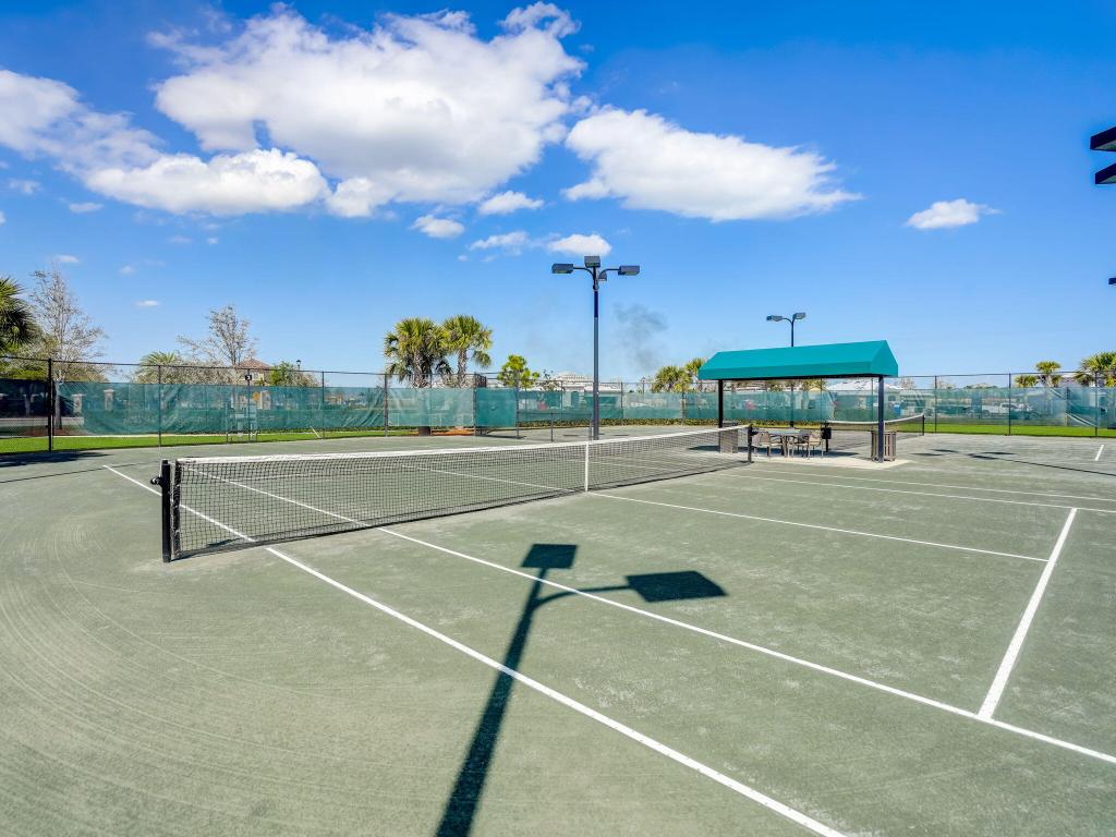 837 SE Courances Dr Port St Lucie, FL 34984