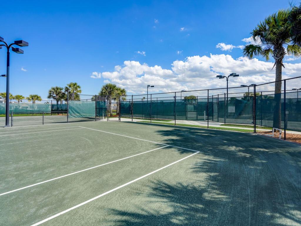 837 SE Courances Dr Port St Lucie, FL 34984