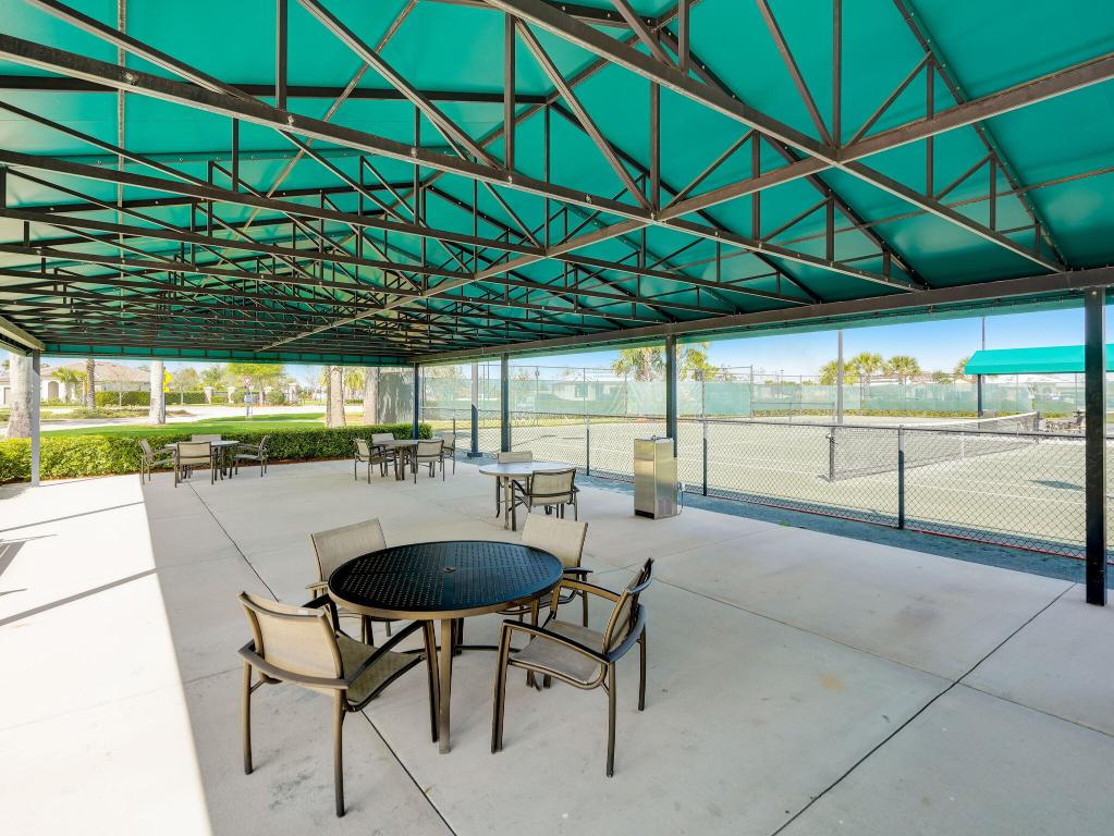 837 SE Courances Dr Port St Lucie, FL 34984