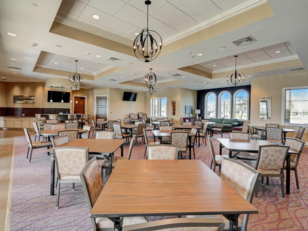 837 SE Courances Dr Port St Lucie, FL 34984