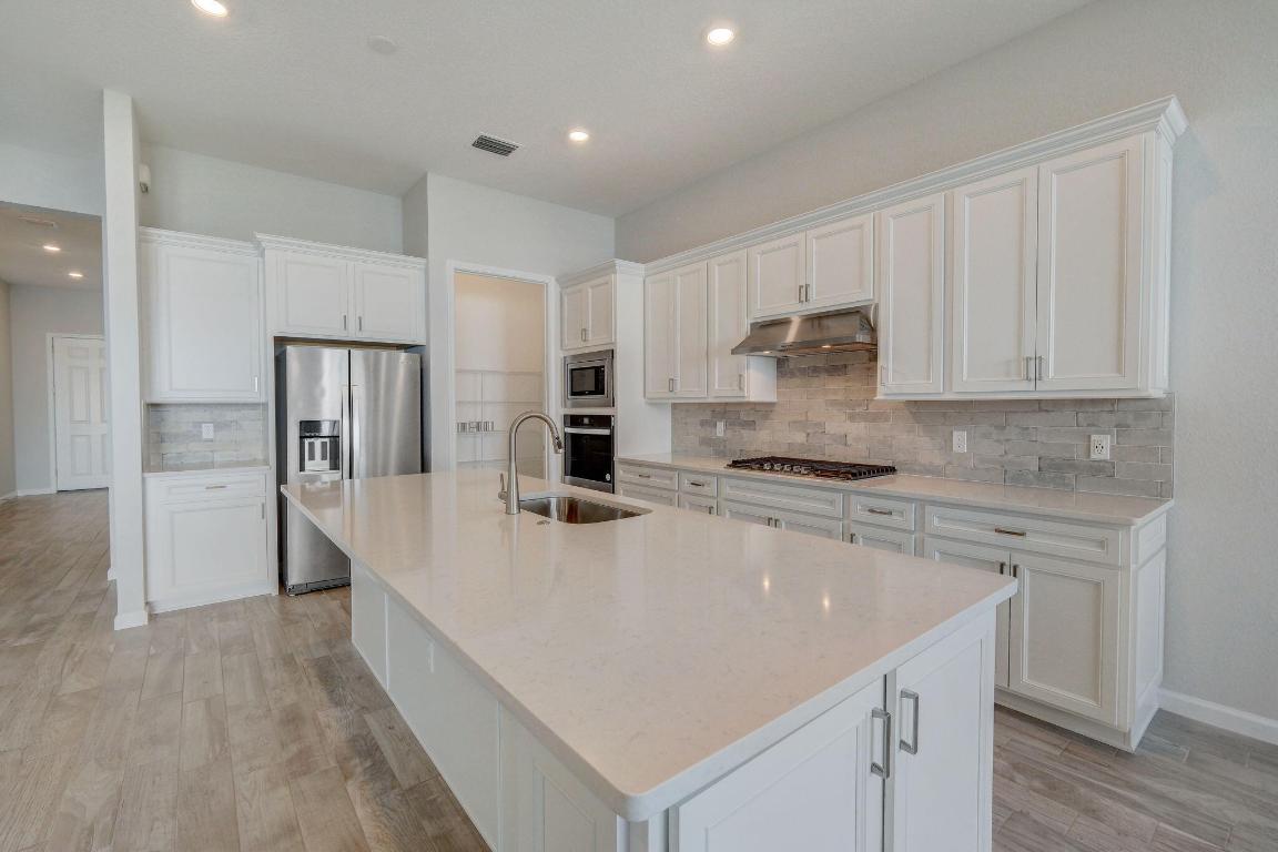 837 SE Courances Dr Port St Lucie, FL 34984