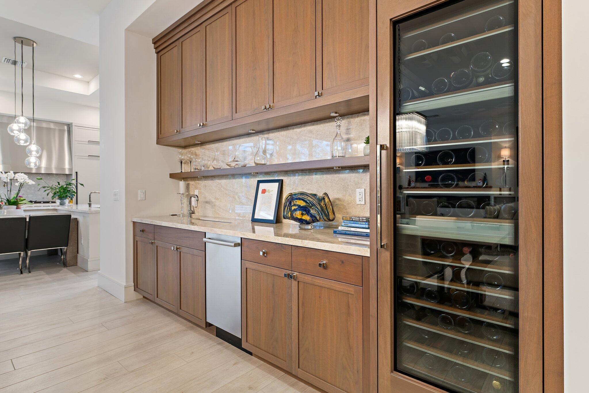 5255 Counter Play Palm Beach Gardens, FL 33418