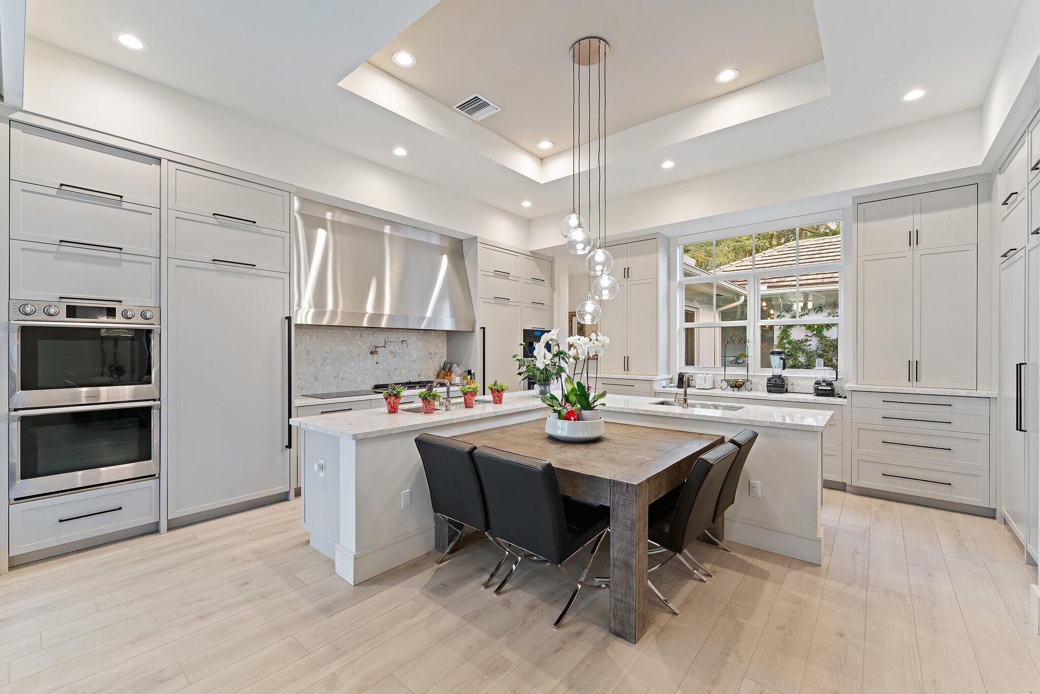 5255 Counter Play Palm Beach Gardens, FL 33418