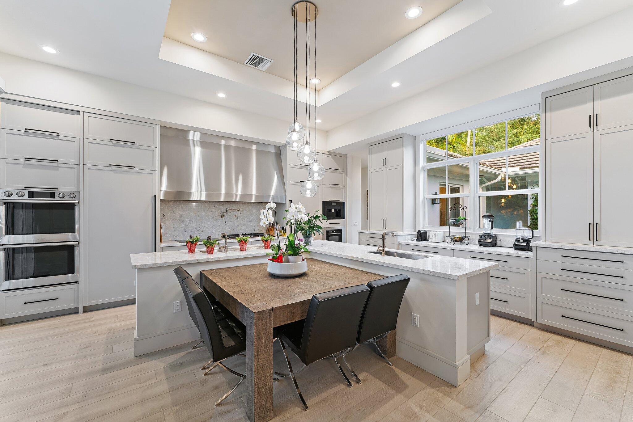 5255 Counter Play Palm Beach Gardens, FL 33418