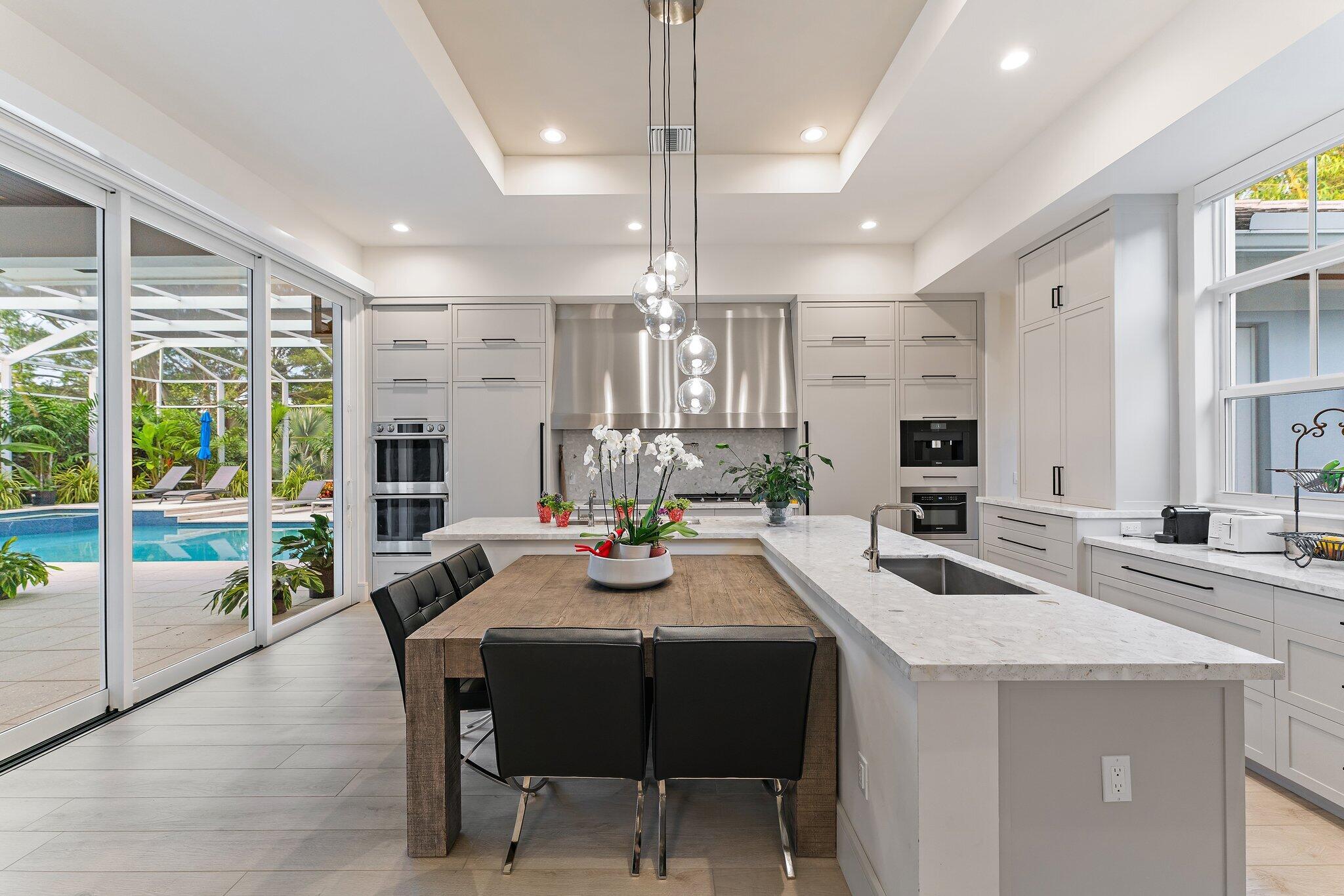 5255 Counter Play Palm Beach Gardens, FL 33418