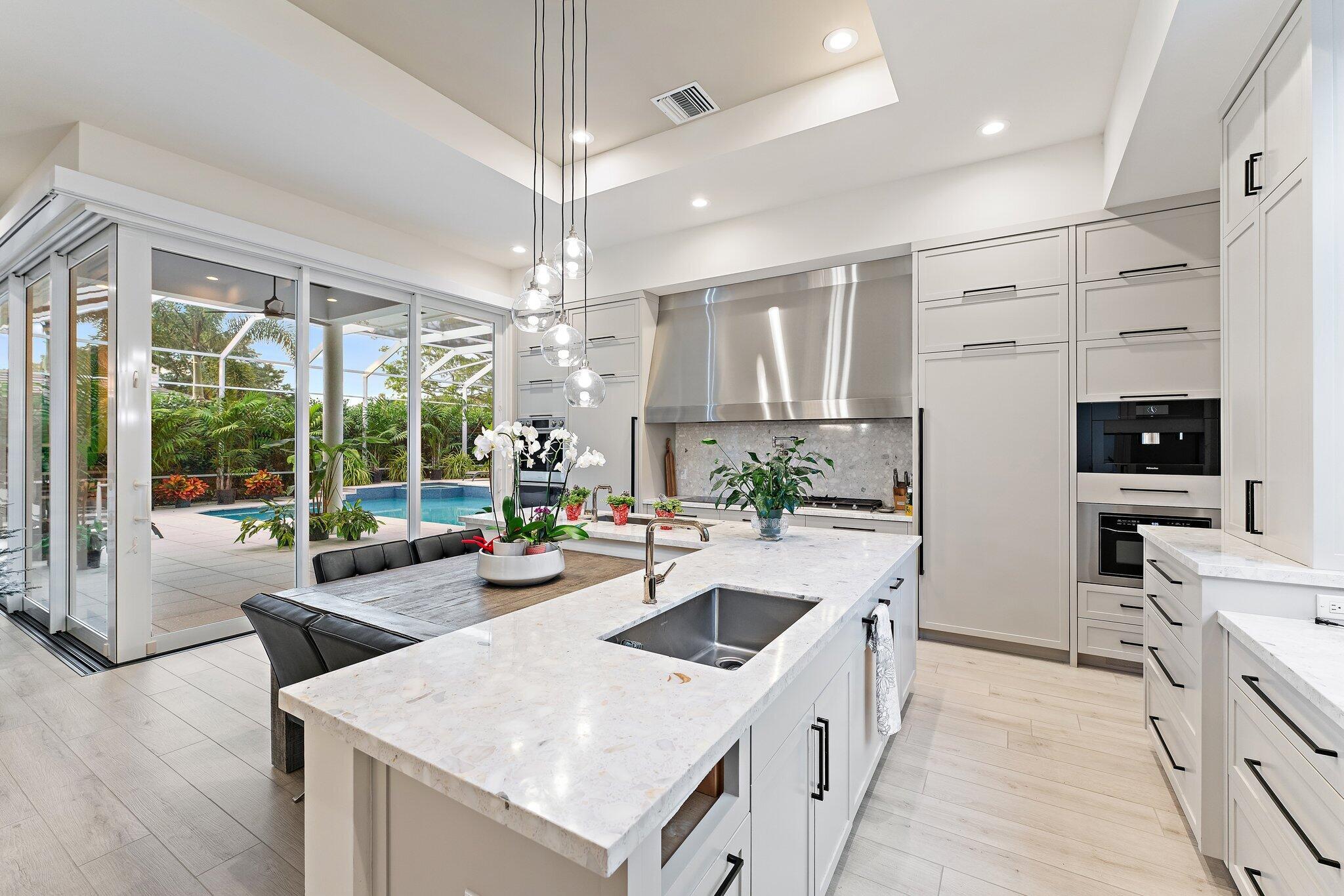 5255 Counter Play Palm Beach Gardens, FL 33418