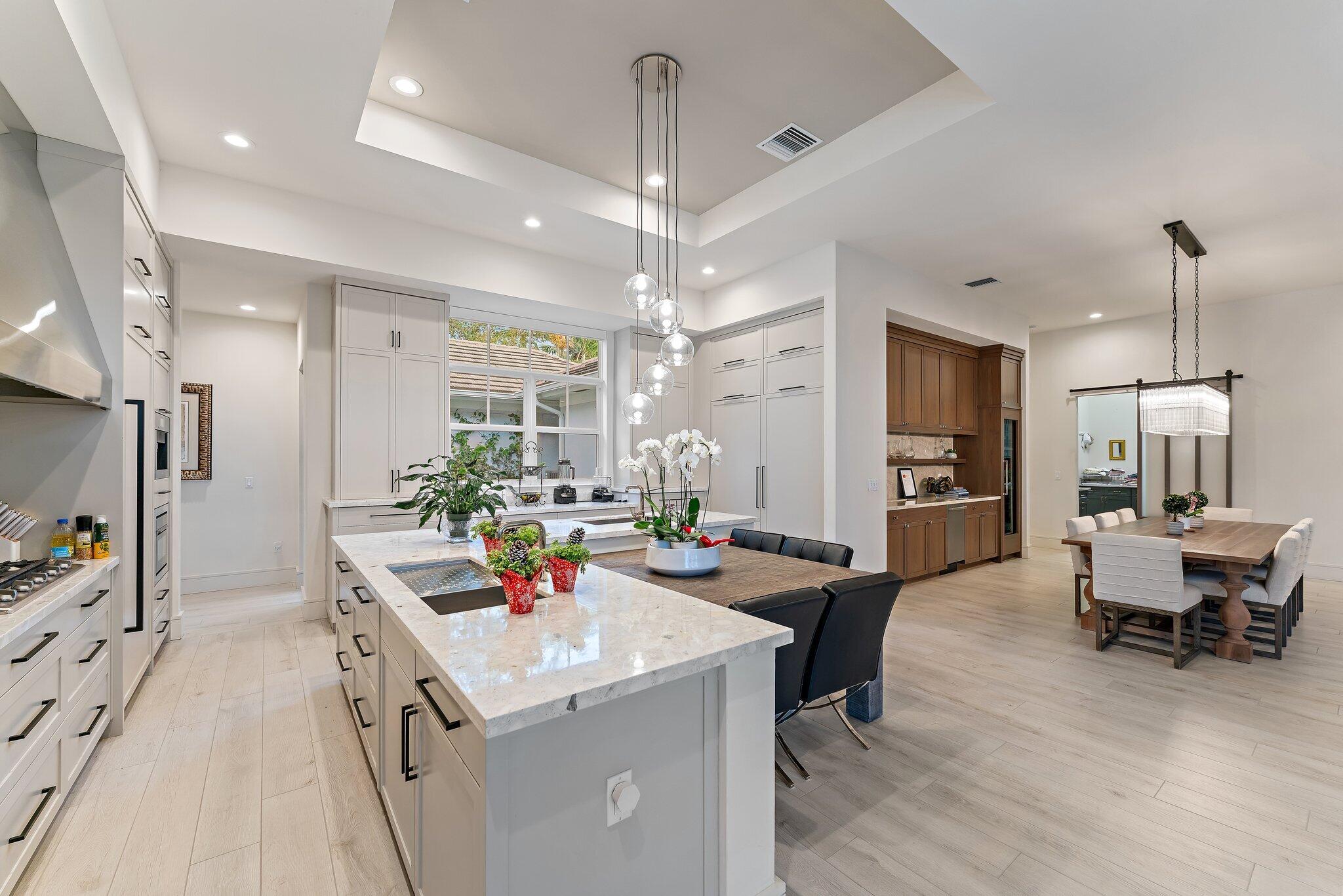 5255 Counter Play Palm Beach Gardens, FL 33418