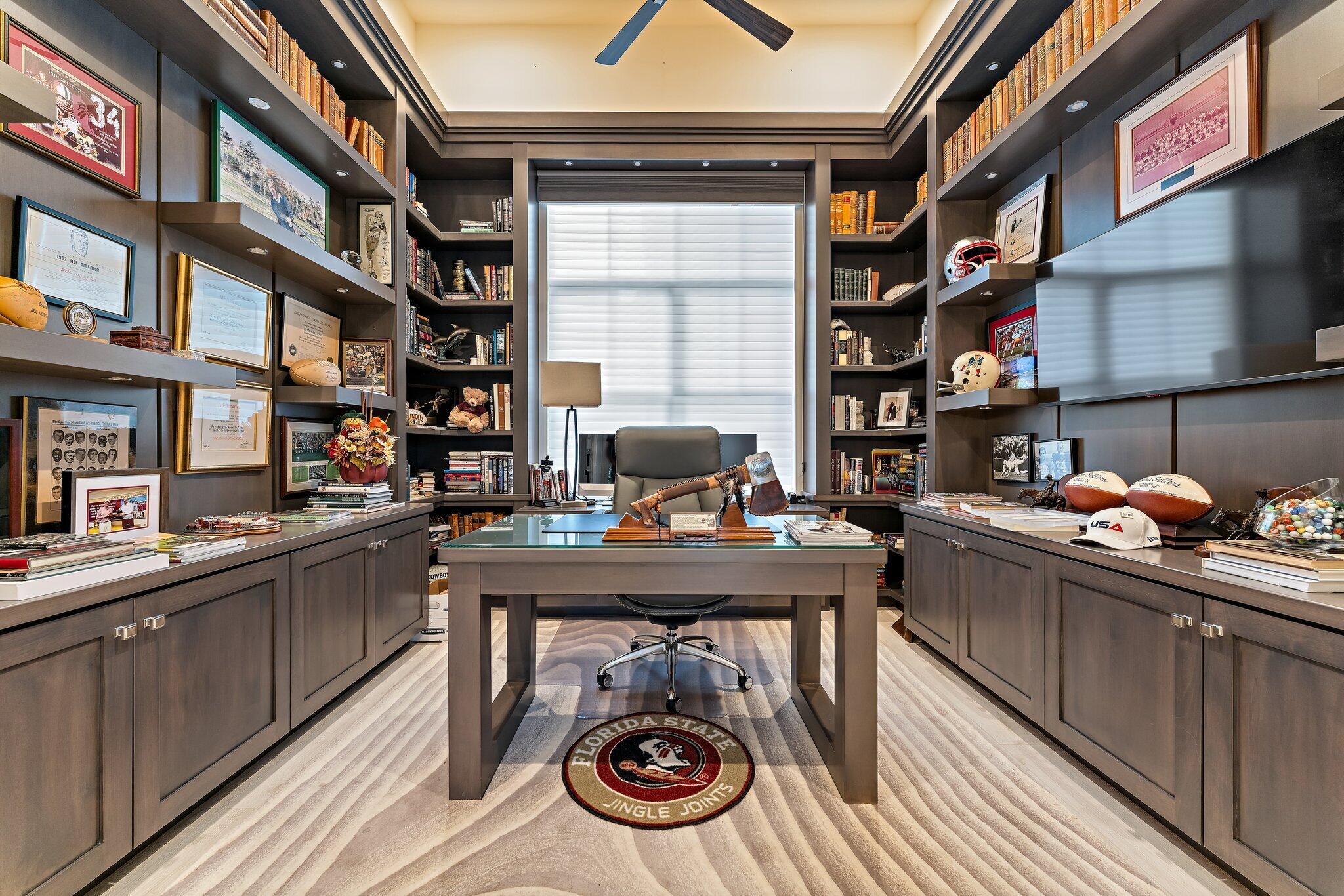 5255 Counter Play Palm Beach Gardens, FL 33418