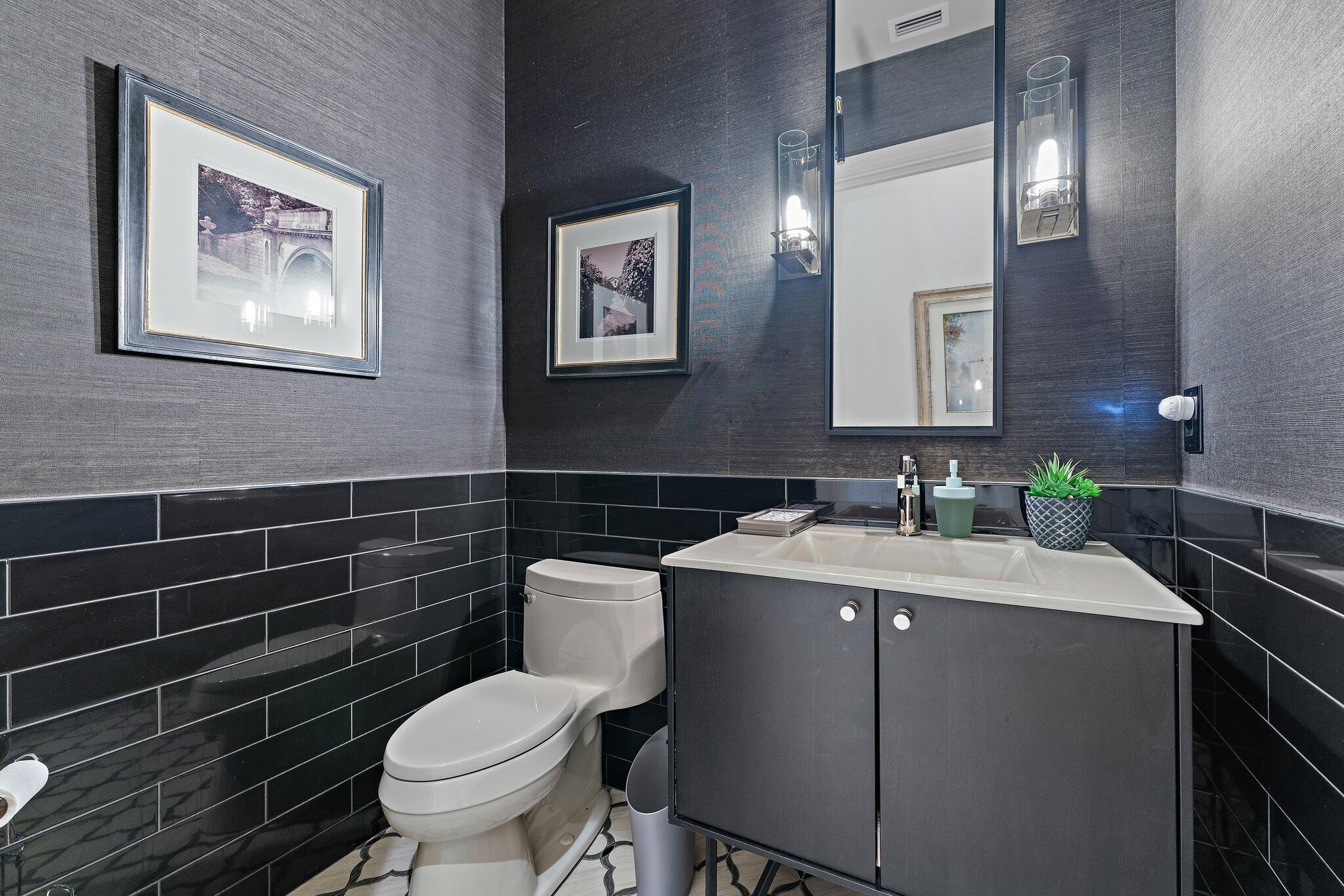 5255 Counter Play Palm Beach Gardens, FL 33418