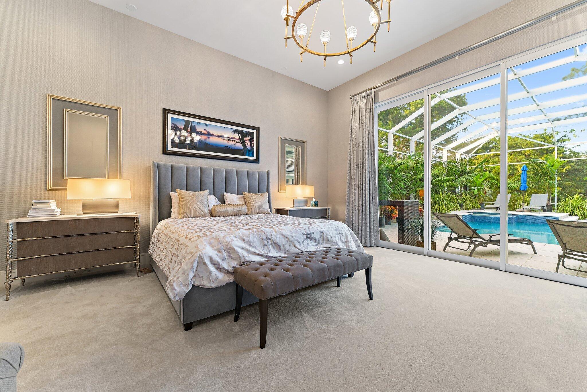 5255 Counter Play Palm Beach Gardens, FL 33418