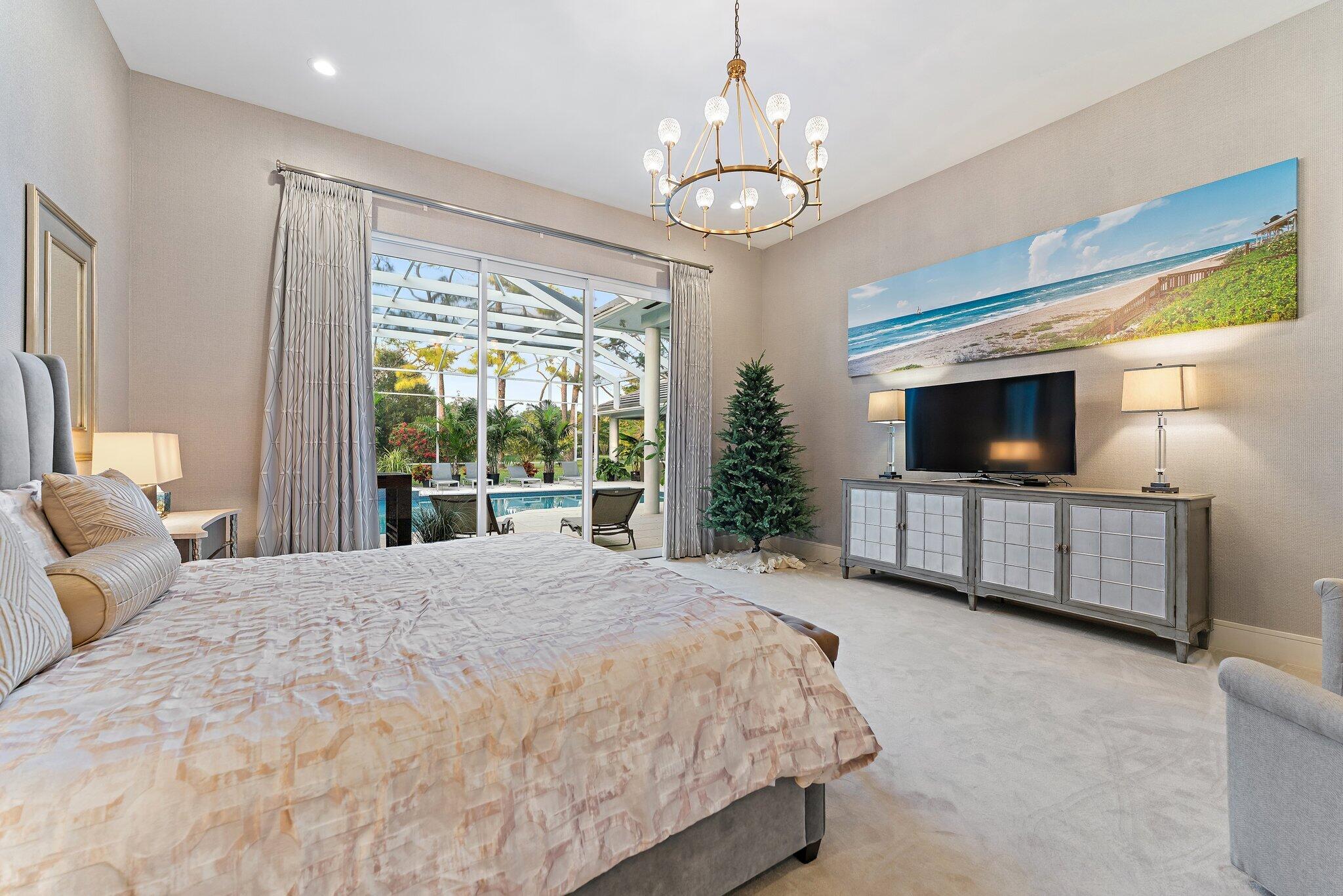 5255 Counter Play Palm Beach Gardens, FL 33418