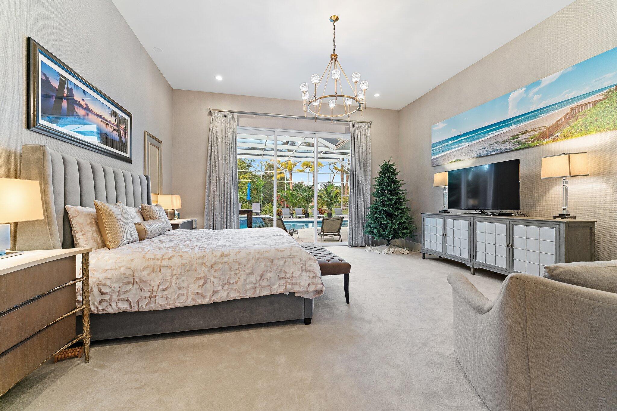 5255 Counter Play Palm Beach Gardens, FL 33418