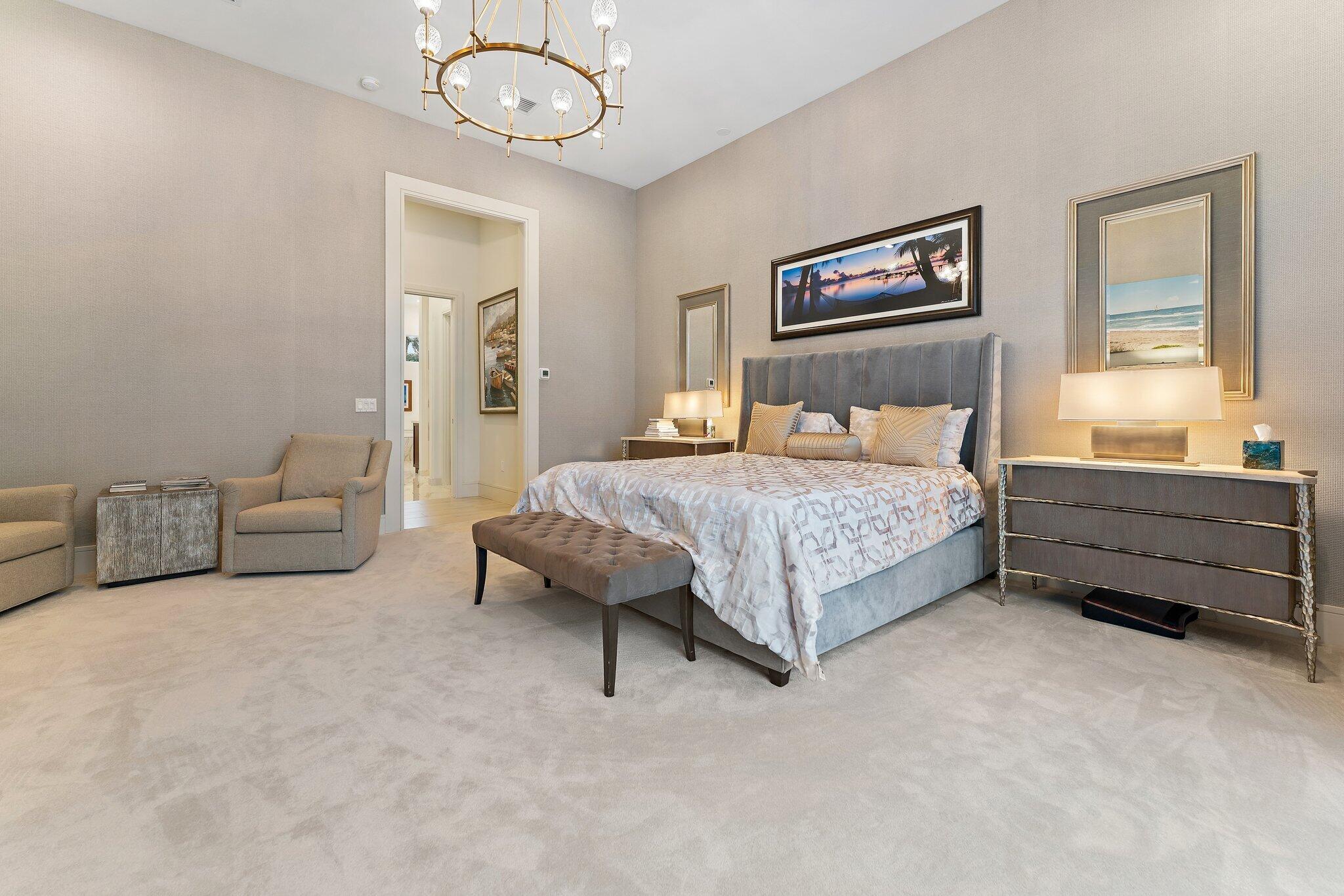 5255 Counter Play Palm Beach Gardens, FL 33418