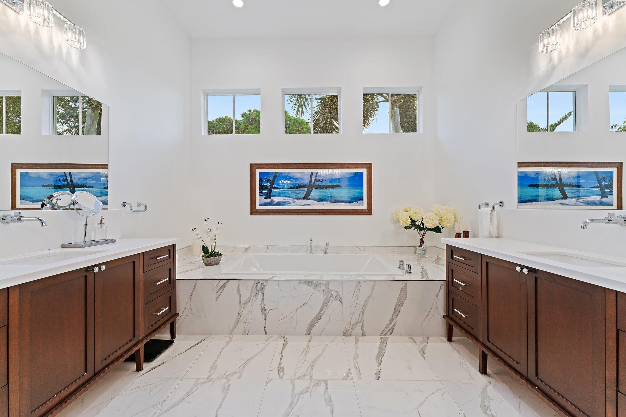 5255 Counter Play Palm Beach Gardens, FL 33418