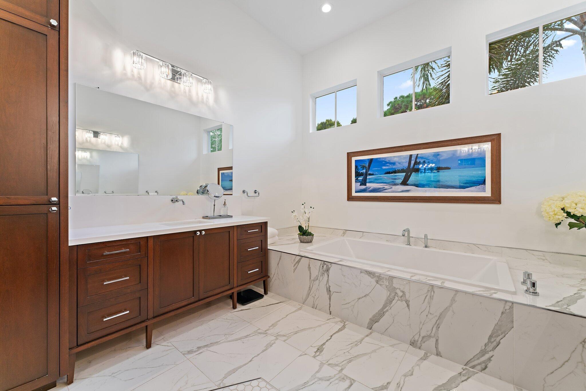 5255 Counter Play Palm Beach Gardens, FL 33418