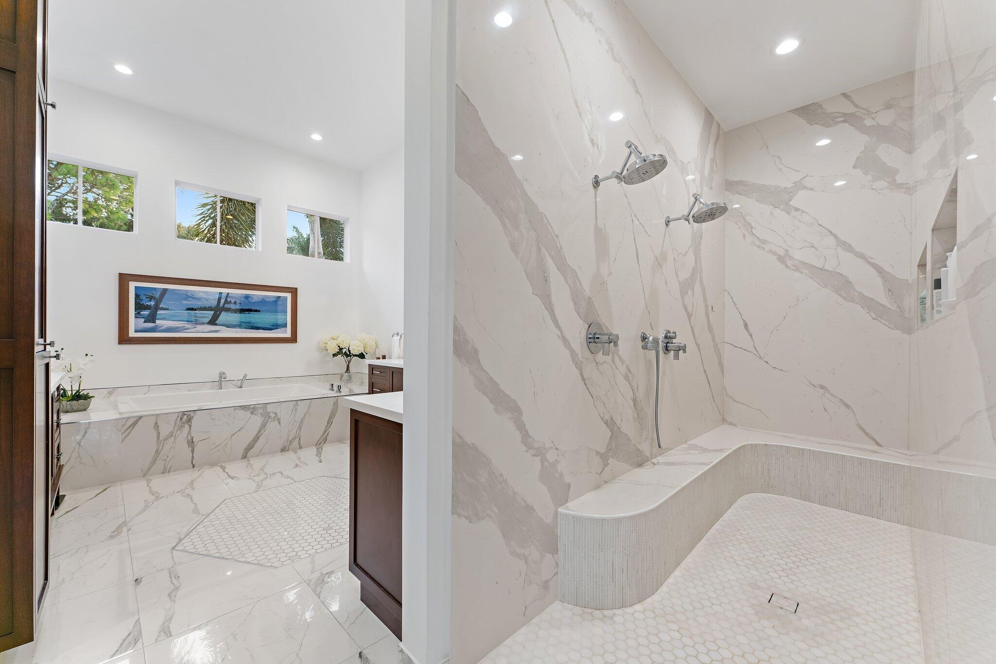 5255 Counter Play Palm Beach Gardens, FL 33418