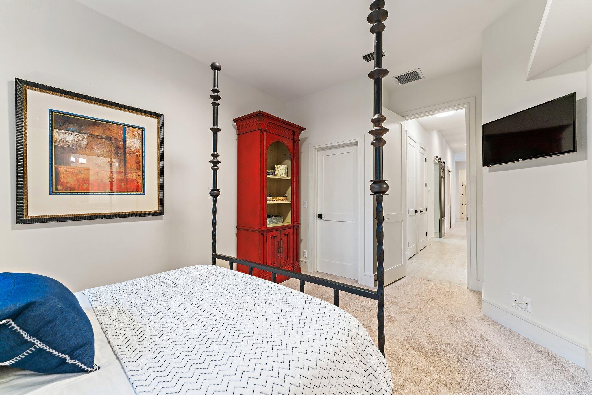 5255 Counter Play Palm Beach Gardens, FL 33418