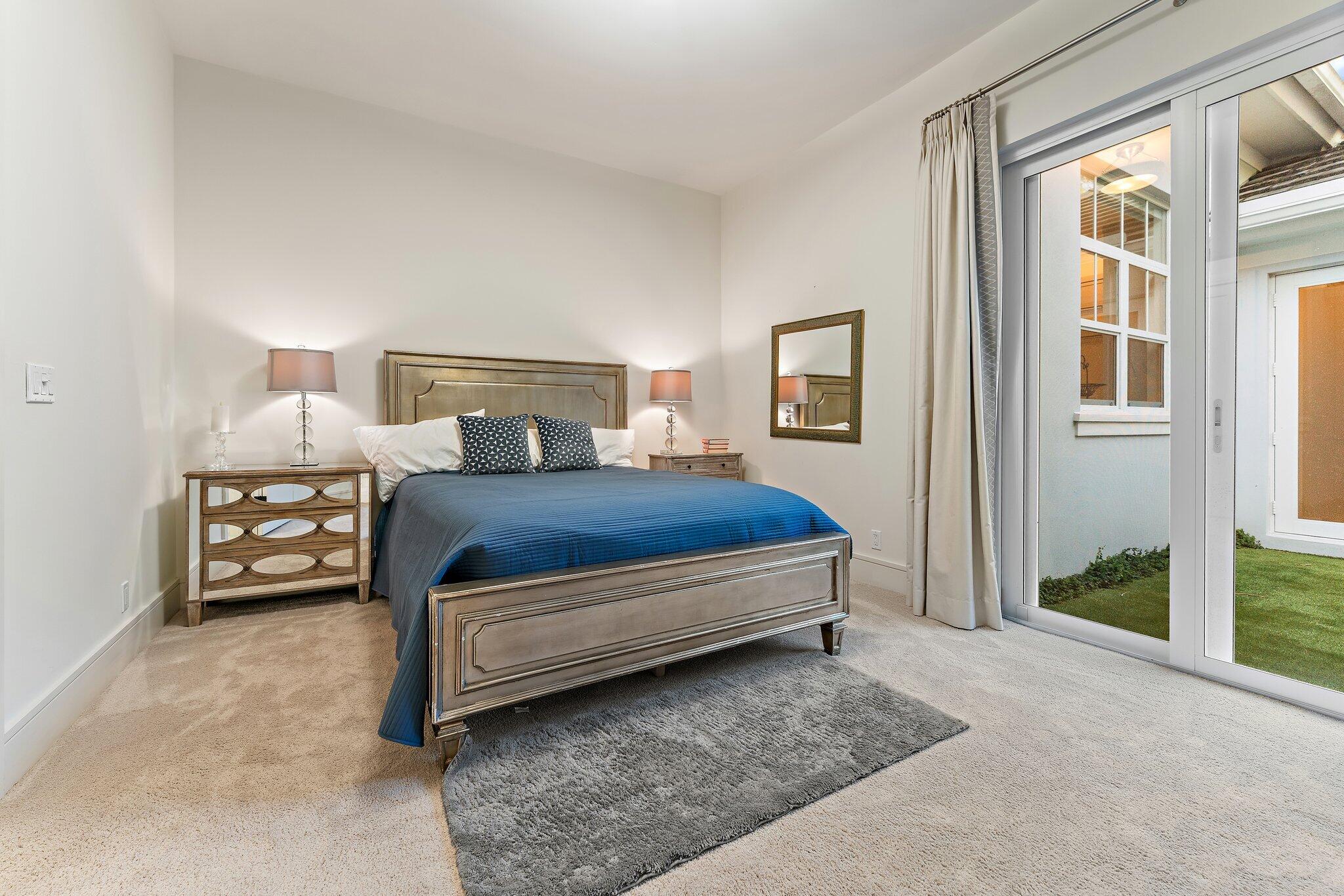 5255 Counter Play Palm Beach Gardens, FL 33418