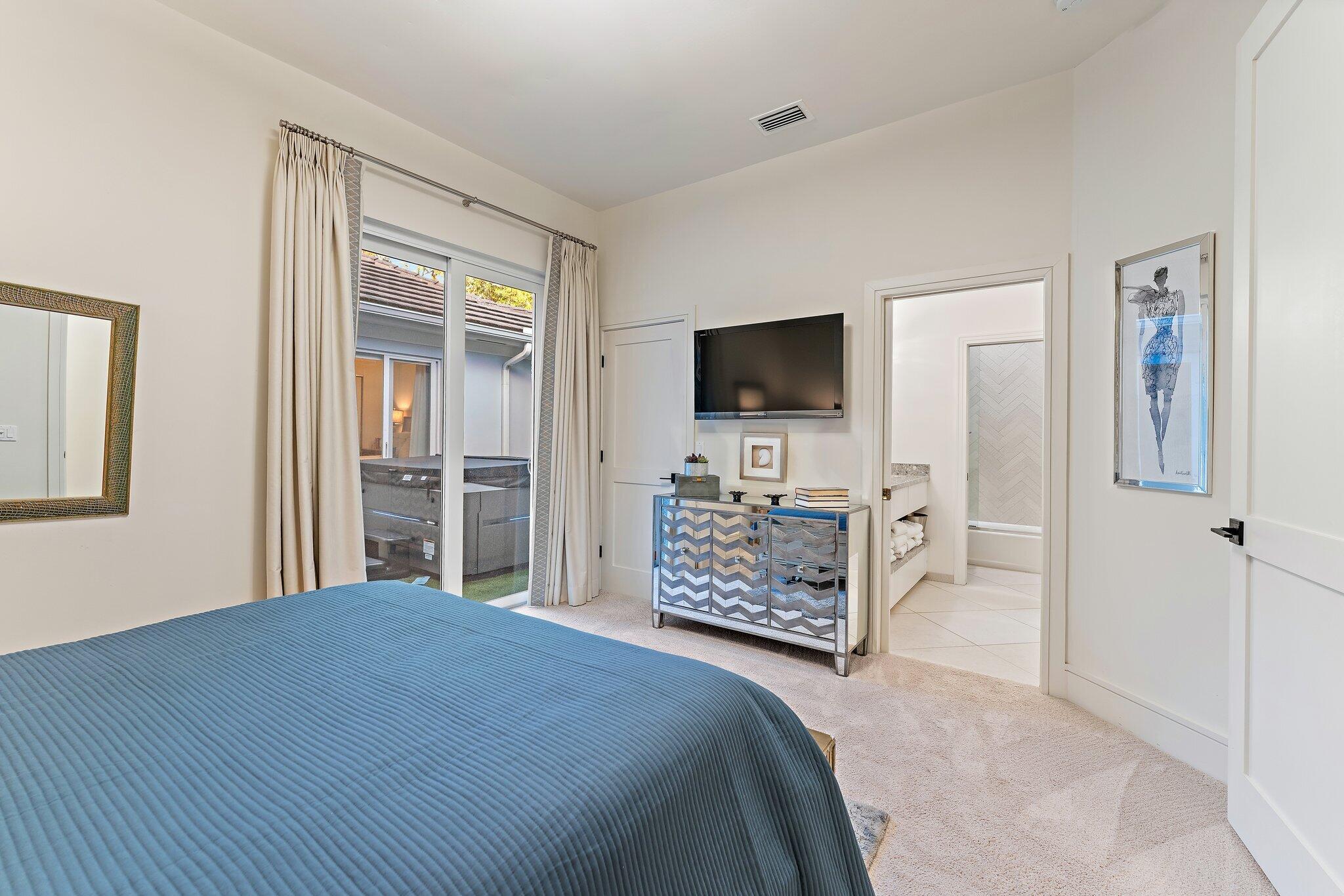 5255 Counter Play Palm Beach Gardens, FL 33418