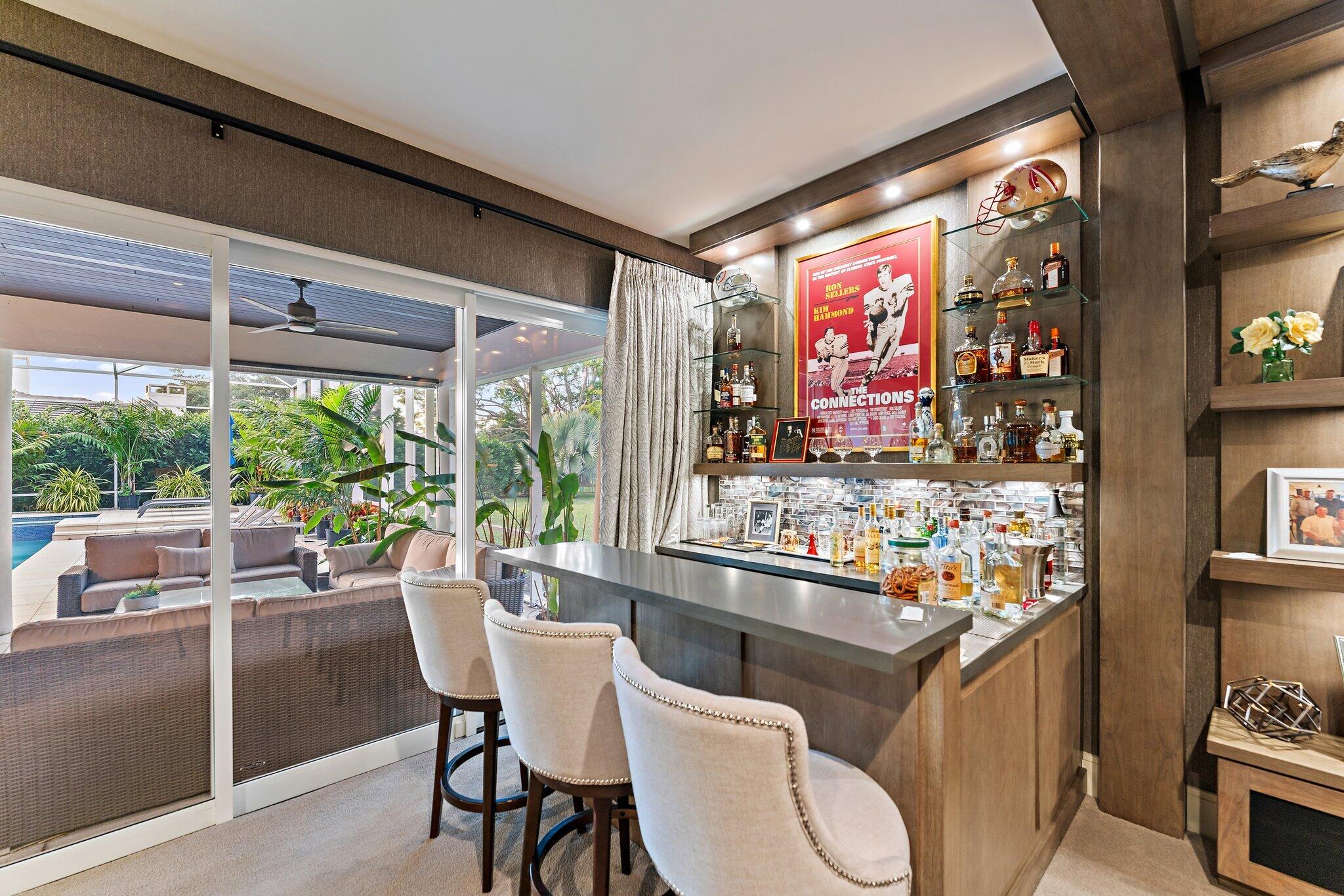 5255 Counter Play Palm Beach Gardens, FL 33418