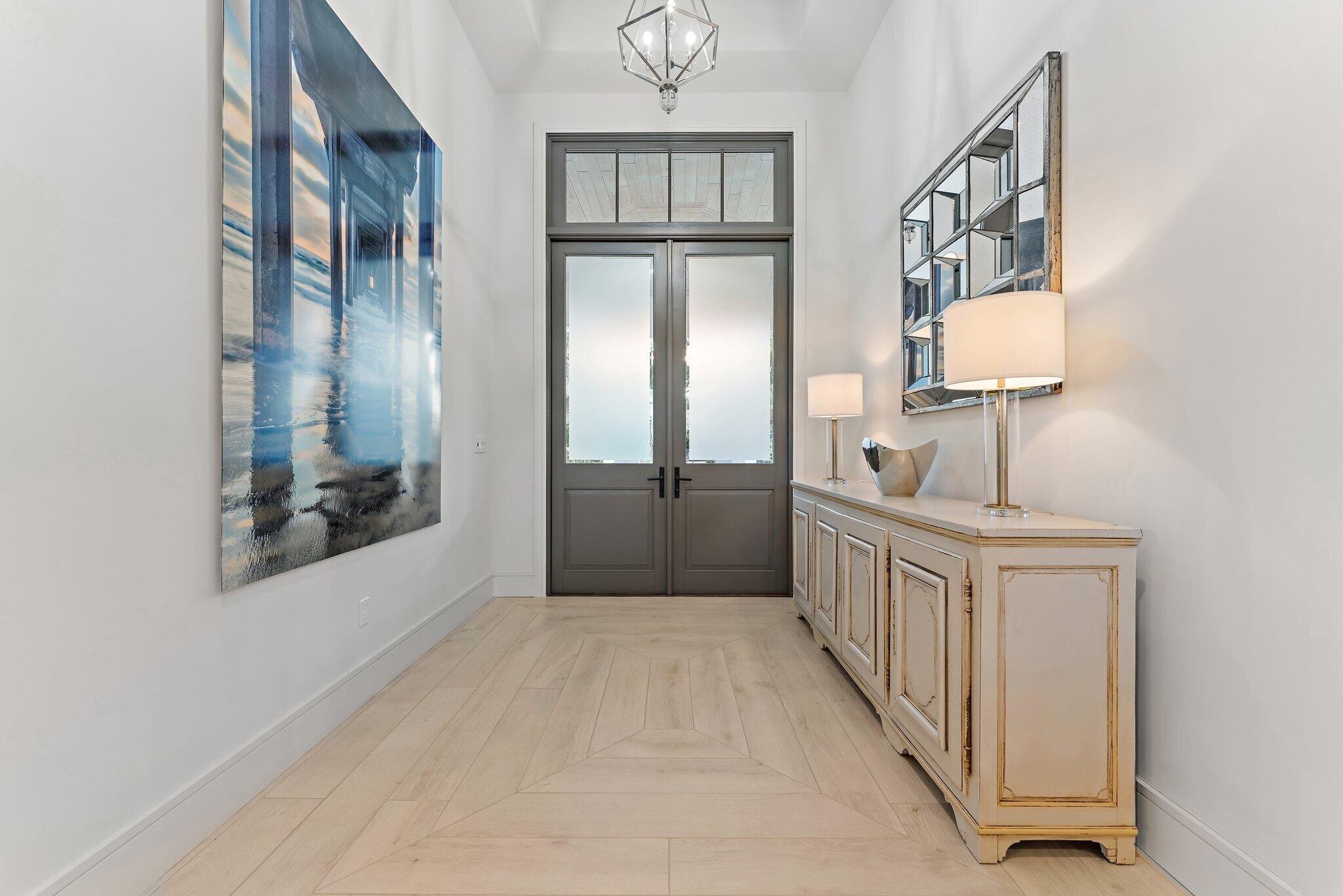 5255 Counter Play Palm Beach Gardens, FL 33418