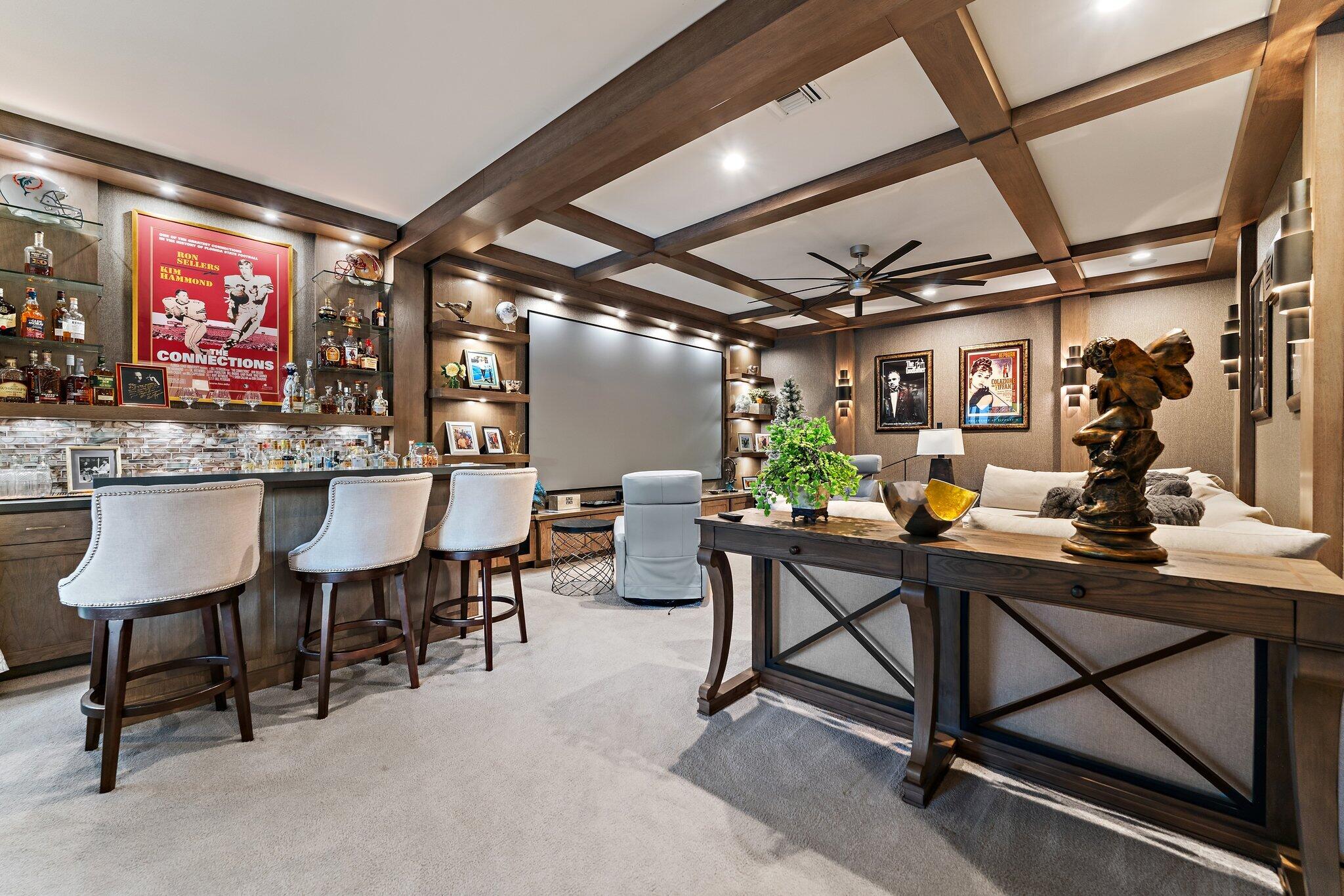 5255 Counter Play Palm Beach Gardens, FL 33418