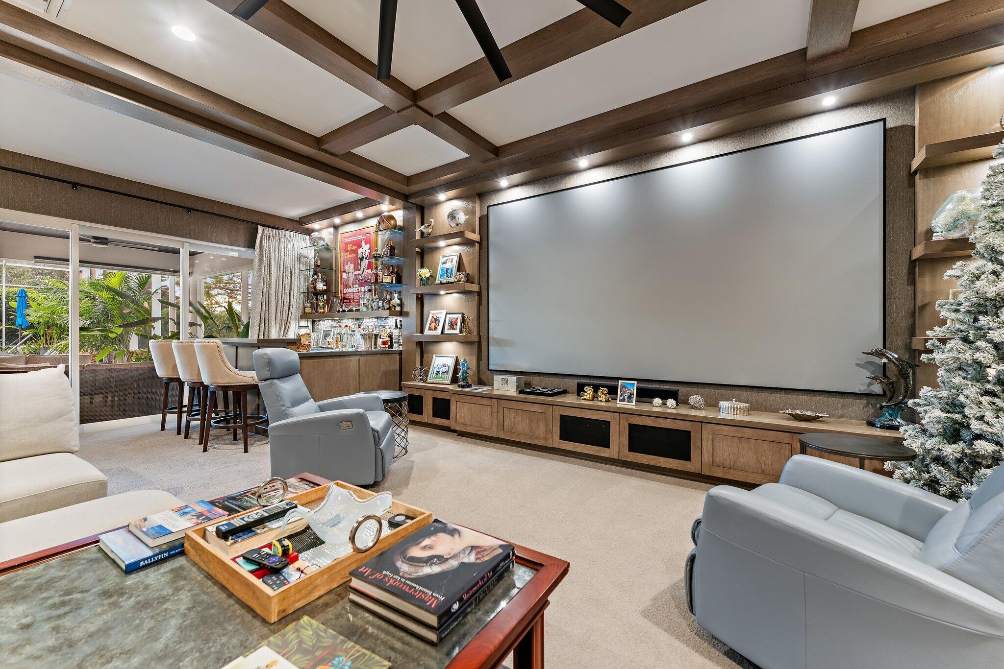 5255 Counter Play Palm Beach Gardens, FL 33418