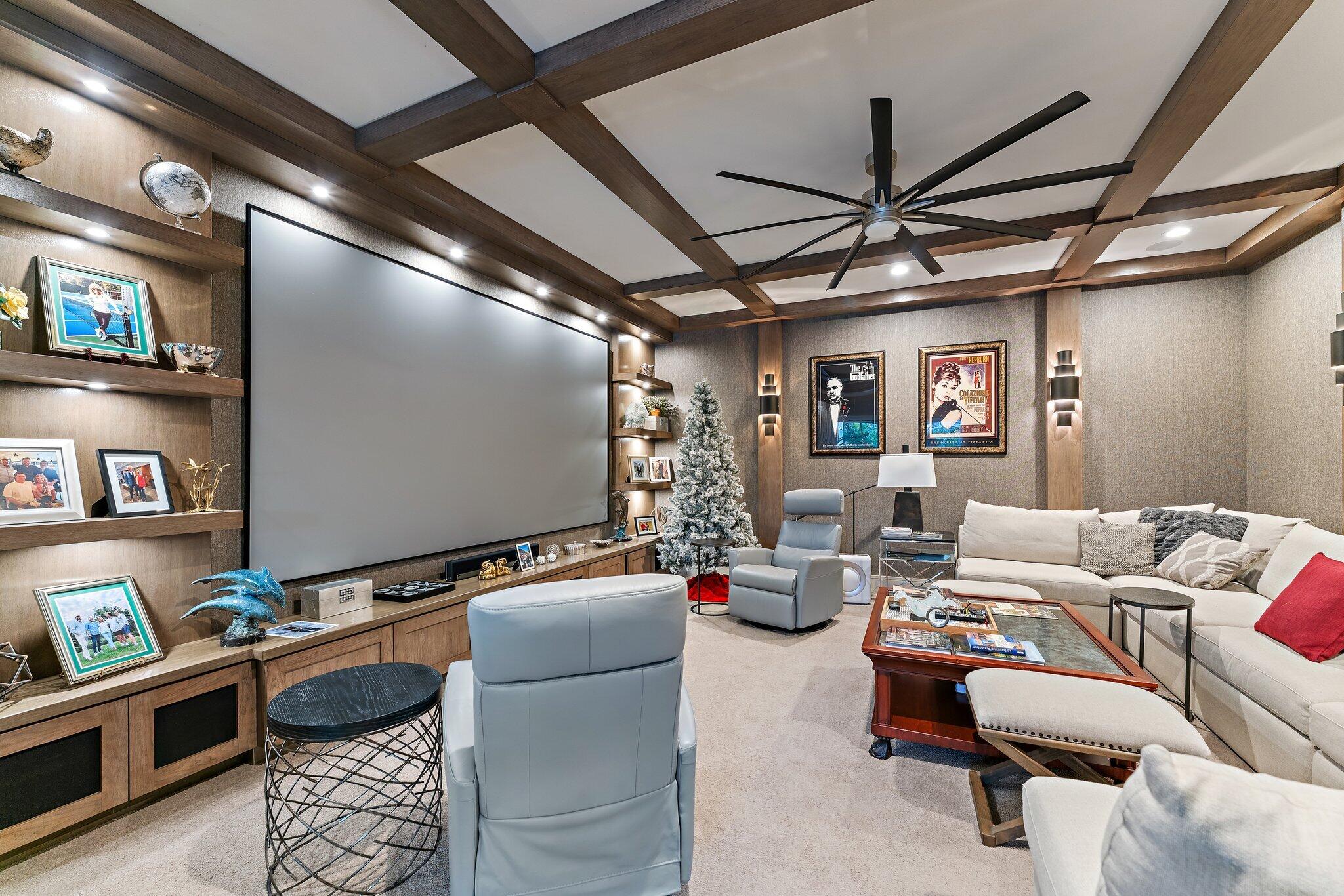 5255 Counter Play Palm Beach Gardens, FL 33418