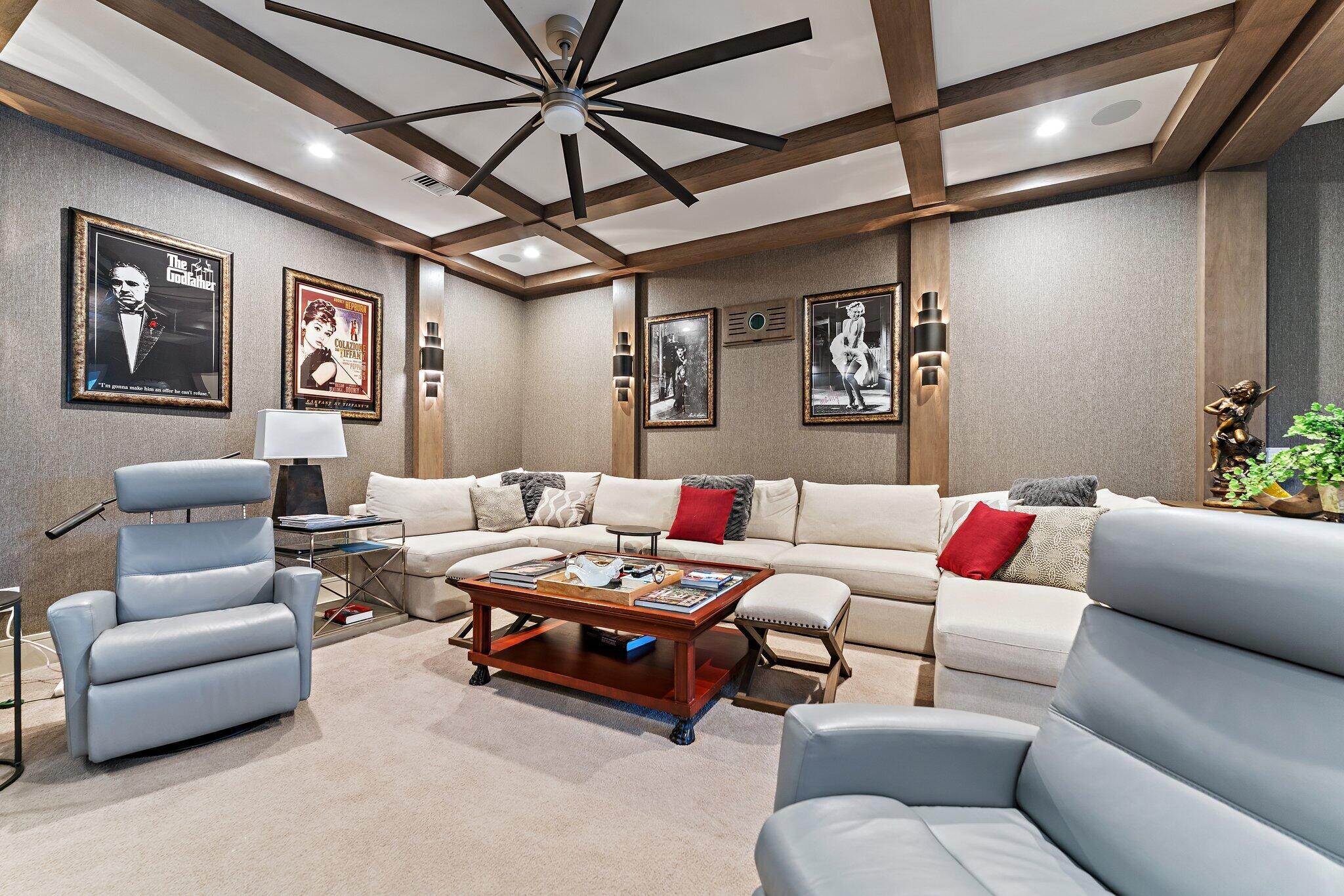 5255 Counter Play Palm Beach Gardens, FL 33418