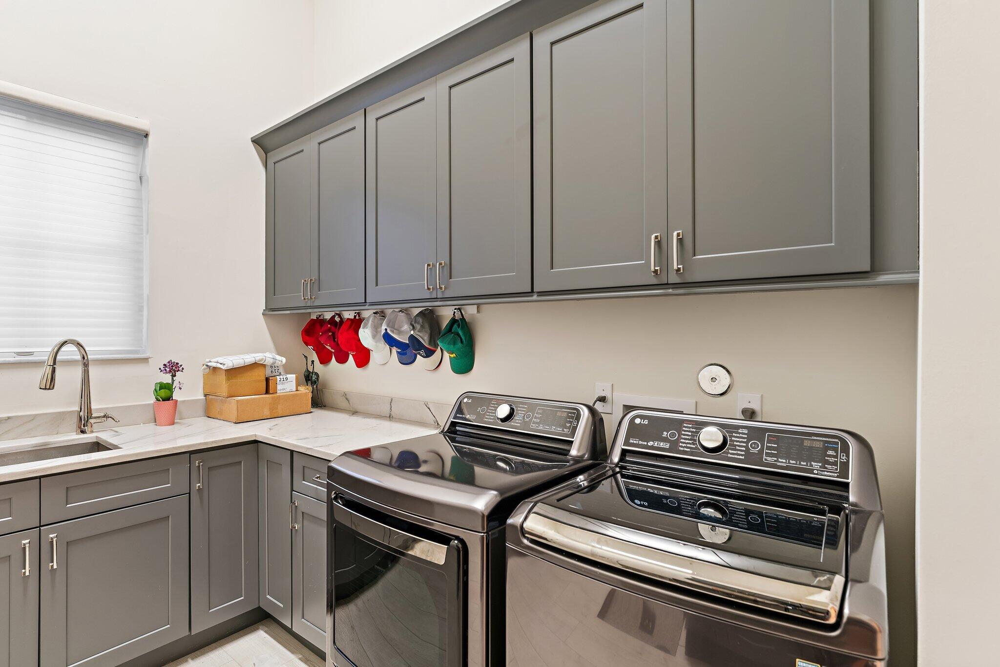 5255 Counter Play Palm Beach Gardens, FL 33418