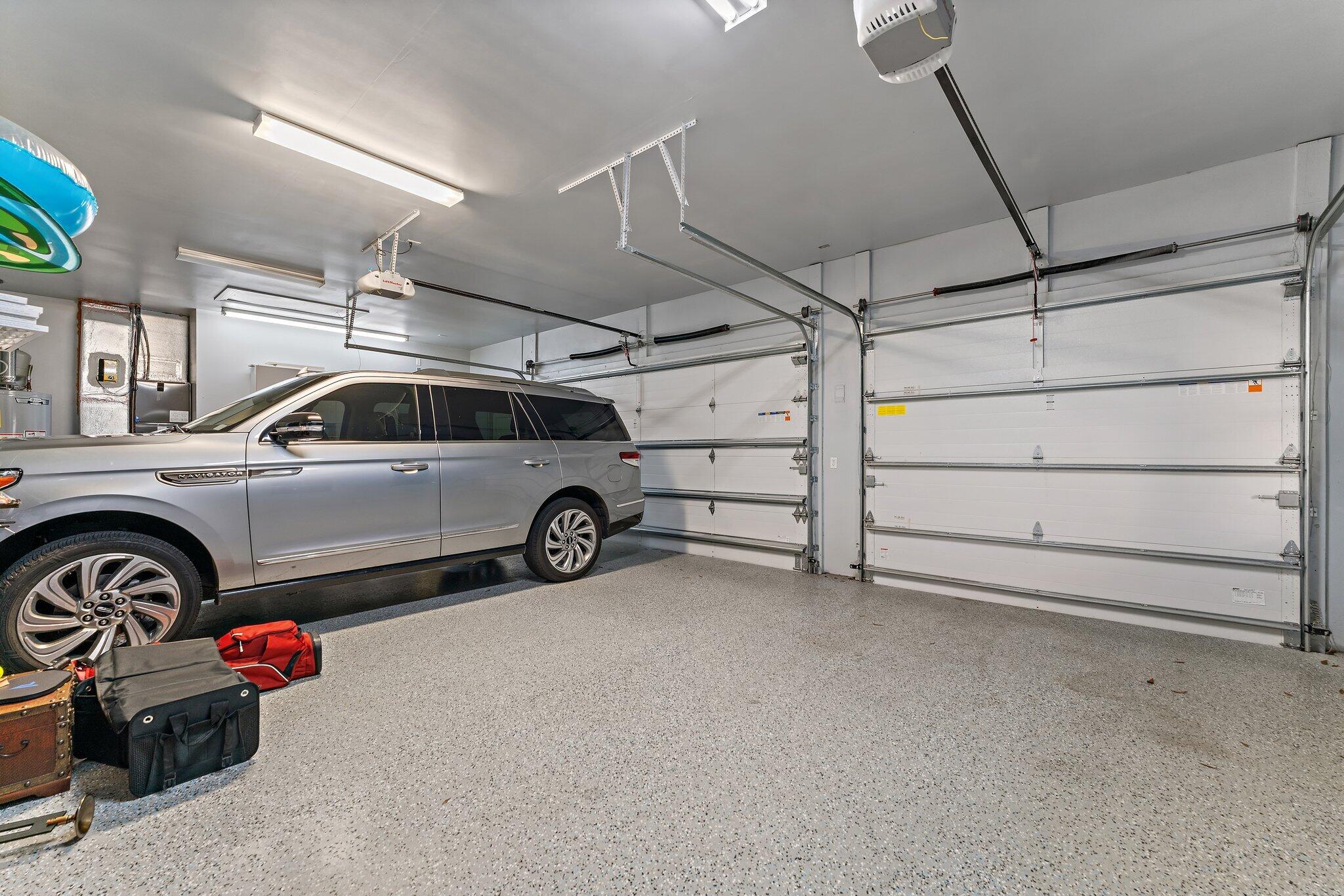 5255 Counter Play Palm Beach Gardens, FL 33418