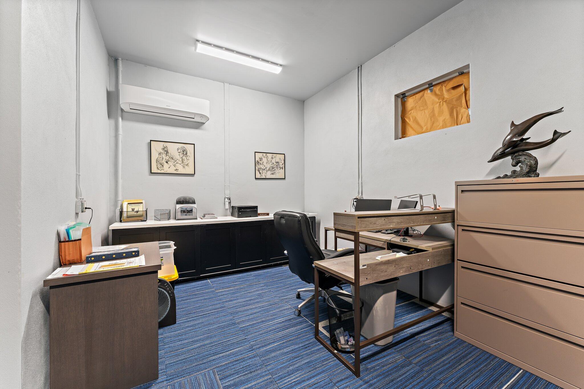 5255 Counter Play Palm Beach Gardens, FL 33418