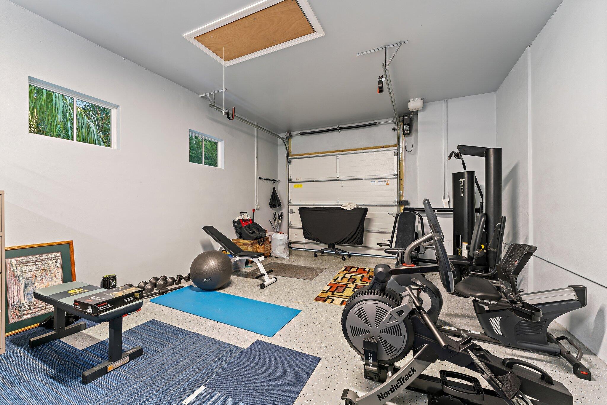 5255 Counter Play Palm Beach Gardens, FL 33418