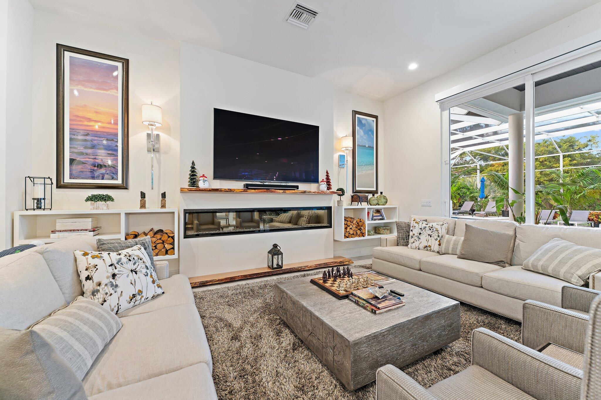 5255 Counter Play Palm Beach Gardens, FL 33418