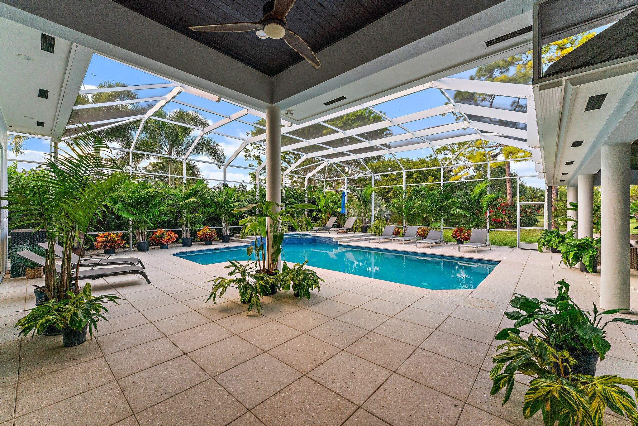 5255 Counter Play Palm Beach Gardens, FL 33418