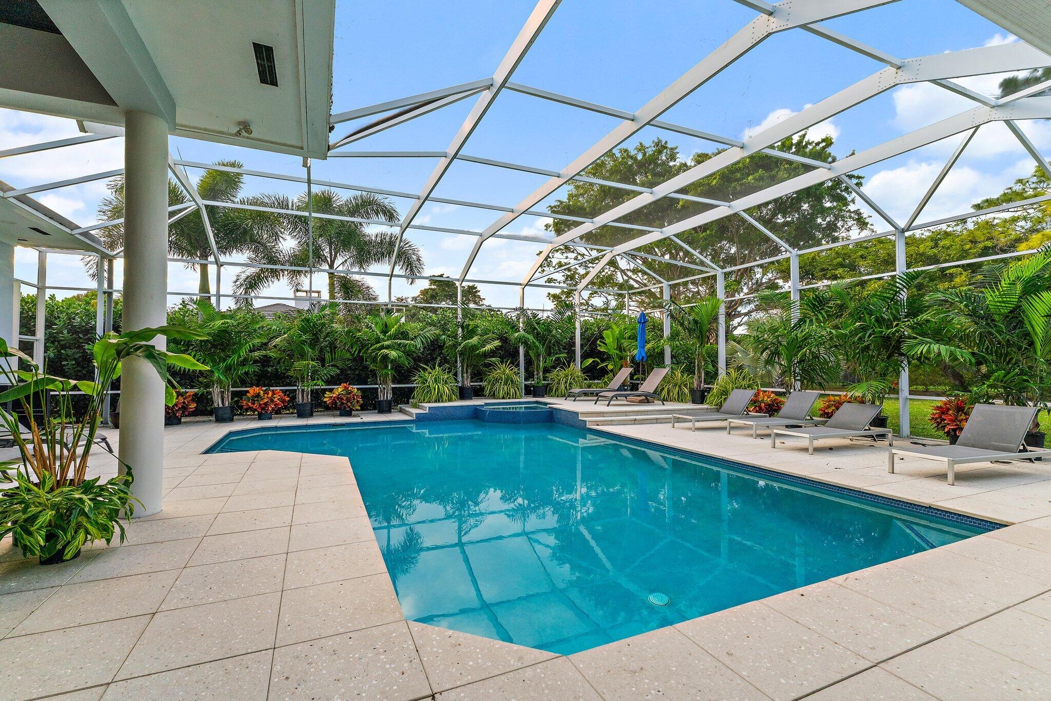 5255 Counter Play Palm Beach Gardens, FL 33418