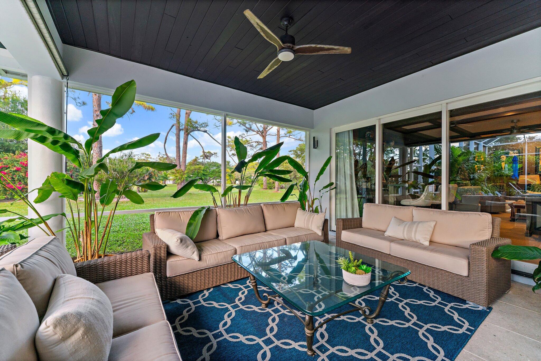 5255 Counter Play Palm Beach Gardens, FL 33418