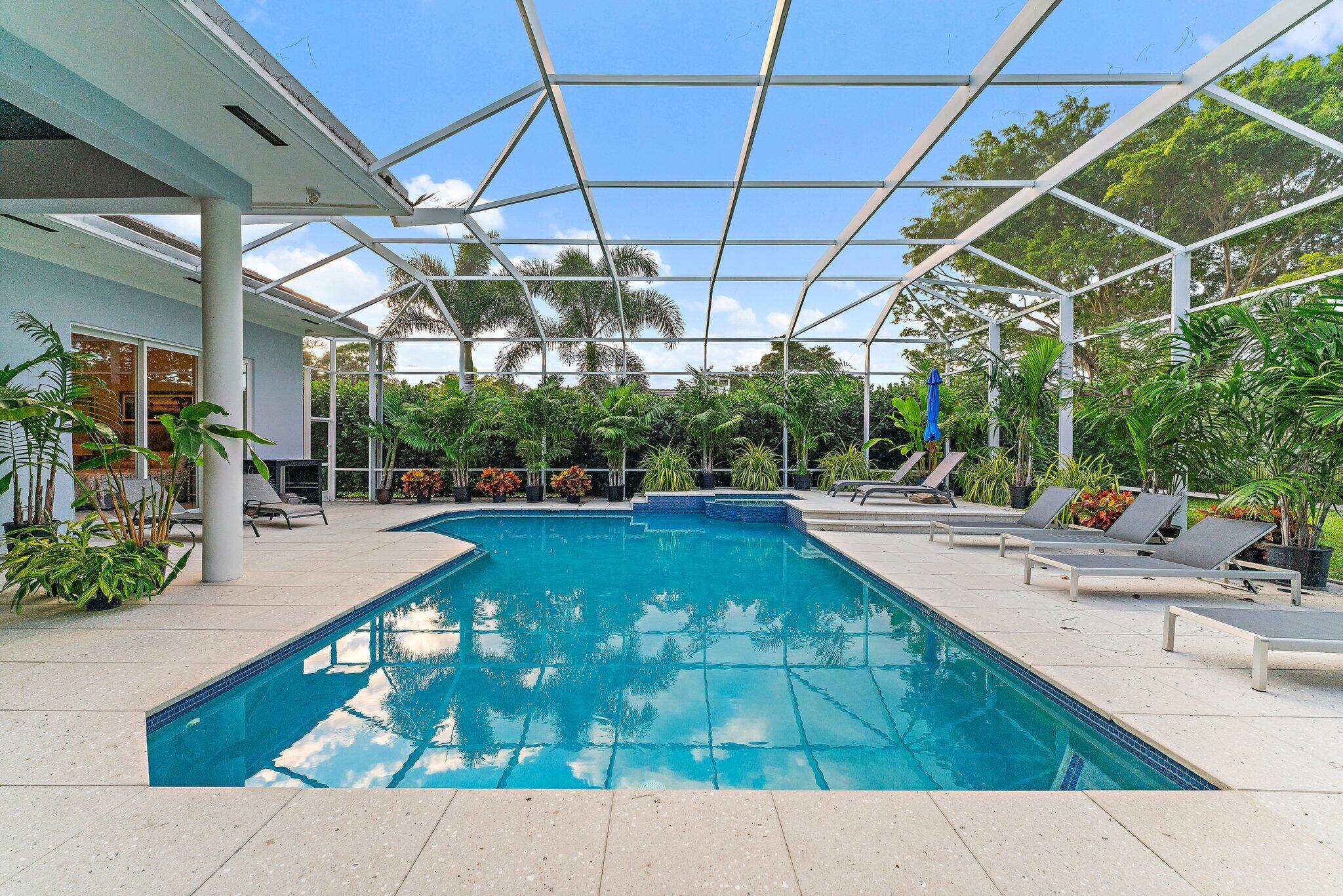 5255 Counter Play Palm Beach Gardens, FL 33418