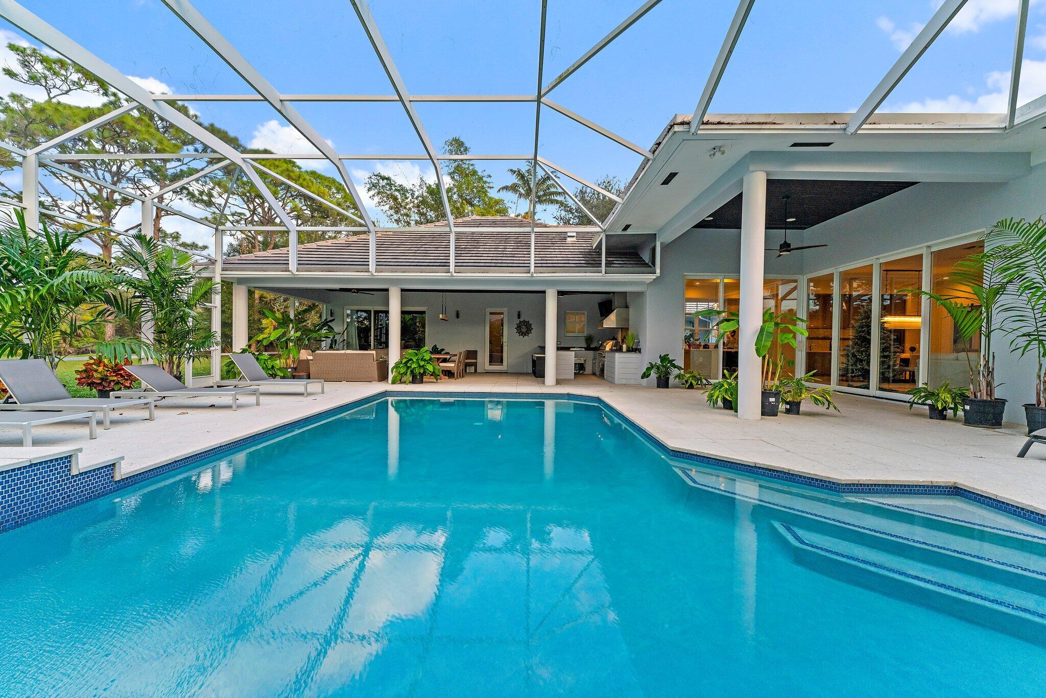 5255 Counter Play Palm Beach Gardens, FL 33418