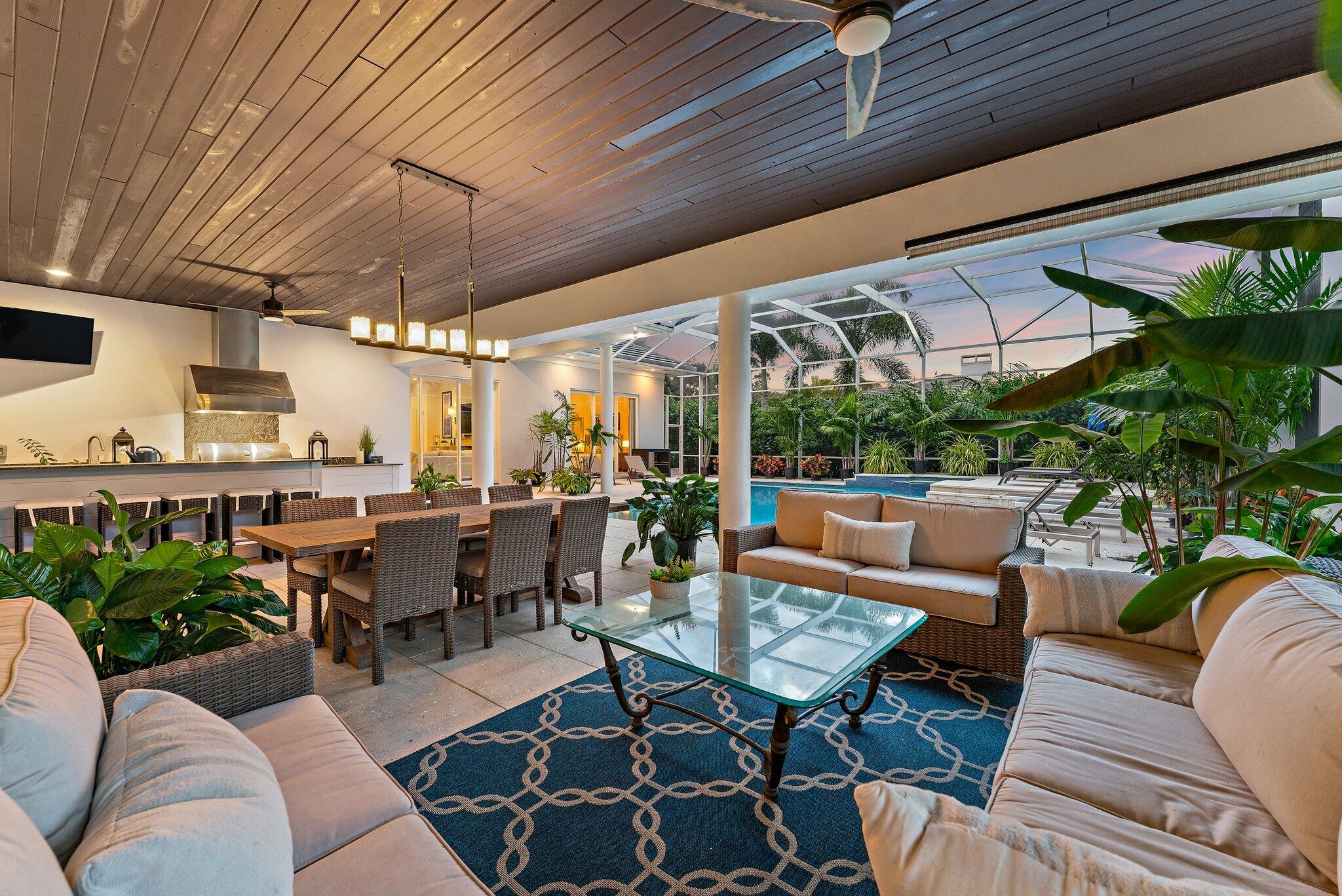 5255 Counter Play Palm Beach Gardens, FL 33418