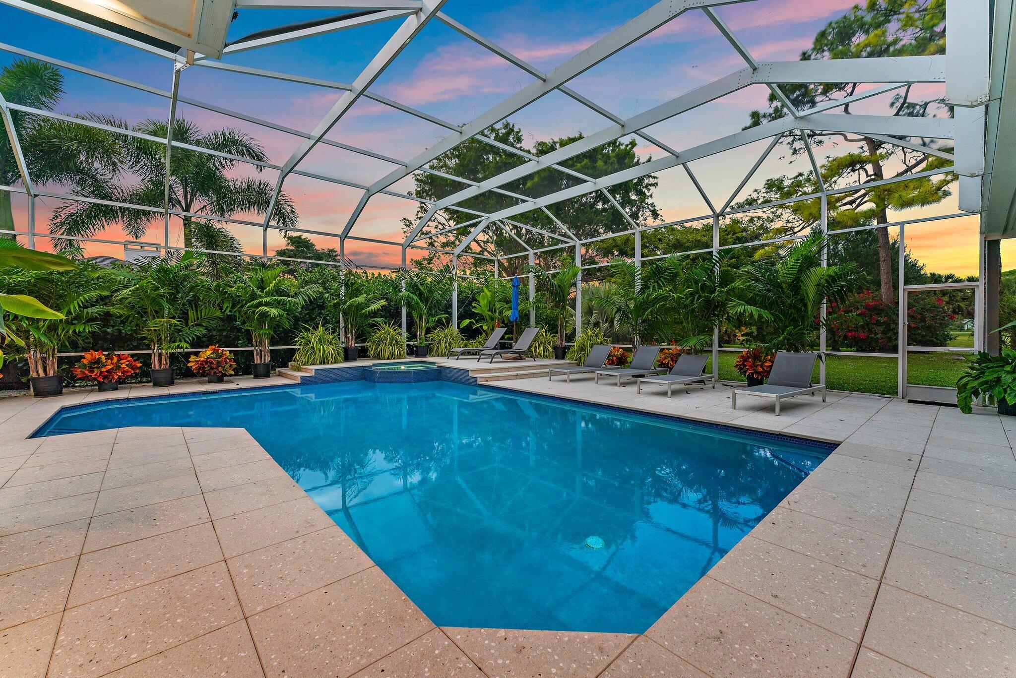 5255 Counter Play Palm Beach Gardens, FL 33418