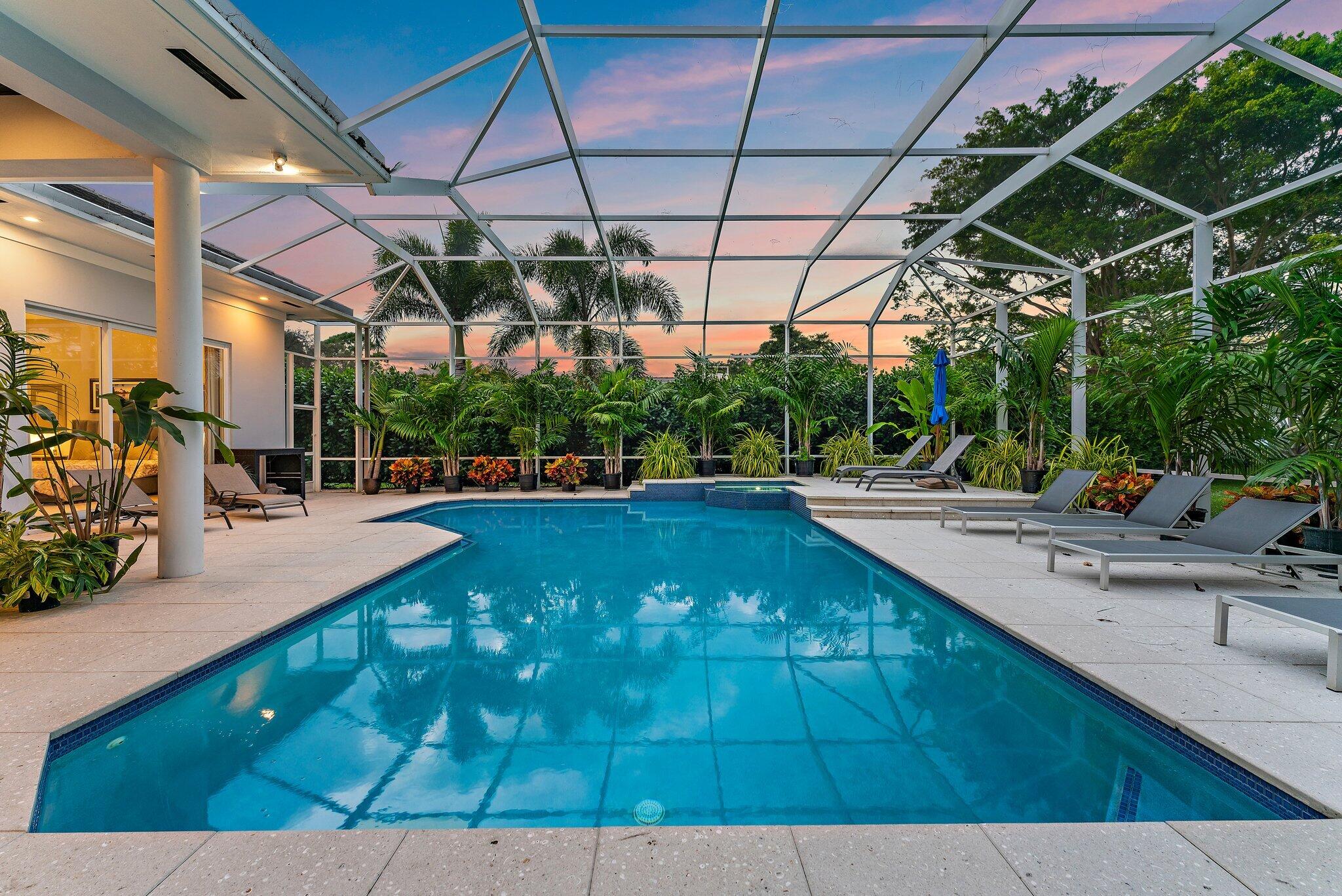 5255 Counter Play Palm Beach Gardens, FL 33418