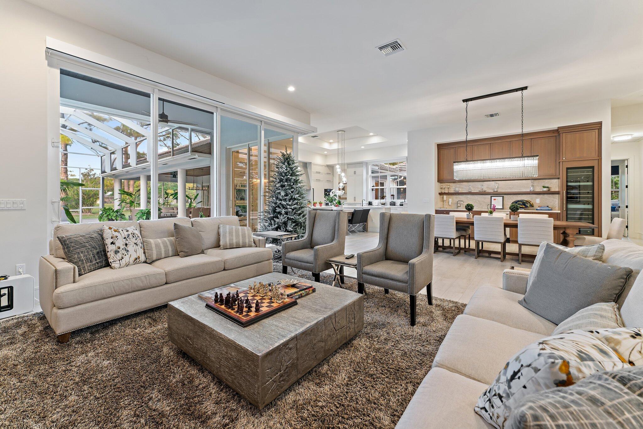 5255 Counter Play Palm Beach Gardens, FL 33418